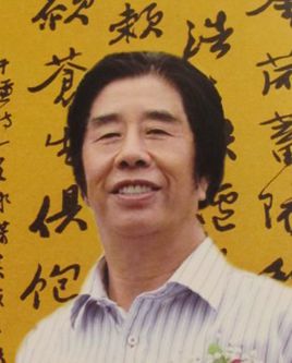 张景源